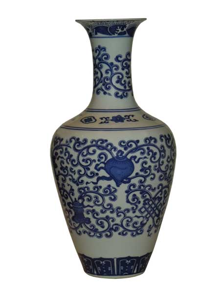vase-bleu01
