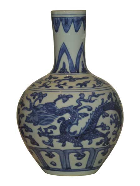 vase-bleu02