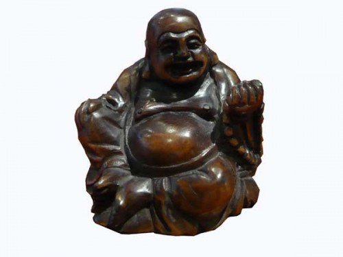netsuke-bouddha-rieur-assis