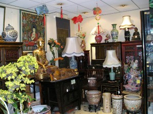 boutique-aux-merveilles-dasie-01