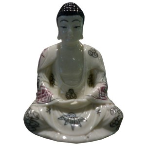 Bouddha sagesse, amitaba,eveil, meditation