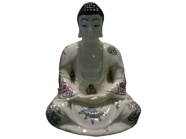 bouddha-meditation-resine