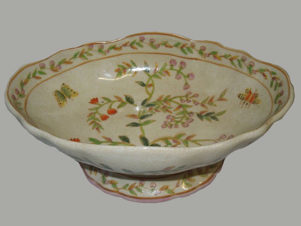 coupe-chinoise-porcelaine
