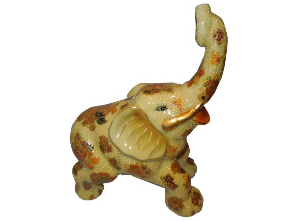 elephant-porcelaine1