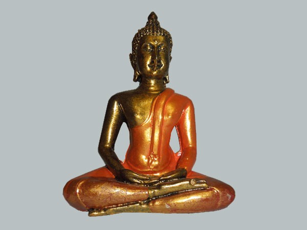 bouddha-meditation