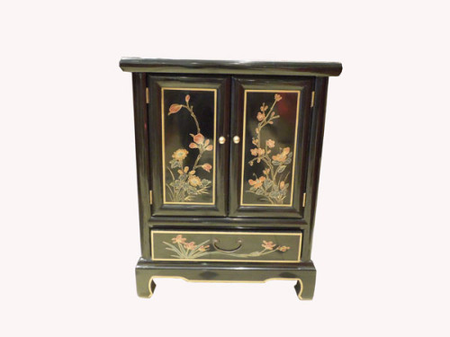 Commode-chinois-laque