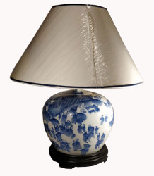 lampe personnage4