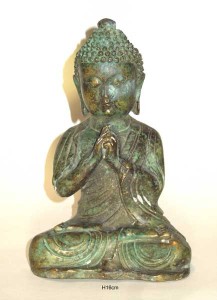 Bouddha-bronze-historique3