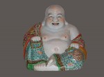 Bouddha-richesse-avec-chapelet bouddha chinois