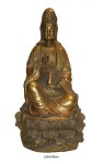 Guan yin