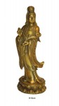 Guan yin