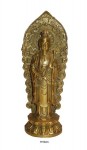 Guan yin