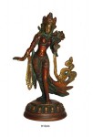 Guan yin