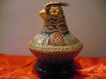 Le-faisan-en-cloisonne