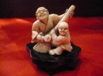 Netsuke