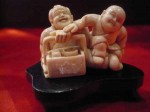 Netsuke-2-