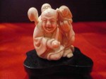 Netsuke-3-