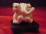 Netsuke-les-trois-singes