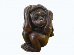 netsuke