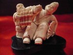 Netsuke.4jpg