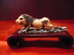 Netsuke.lion-jpg