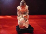 Netsuke.pecheurjpg