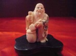 Netsuke.sage-jpg