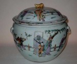Potiche-semi--ancien1