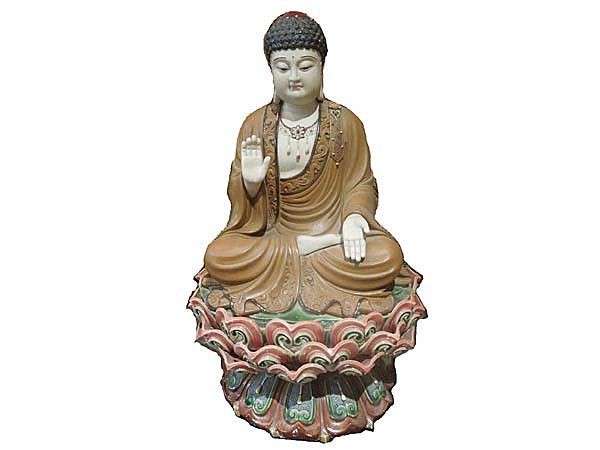Bouddha sérénité,sagesse,historique