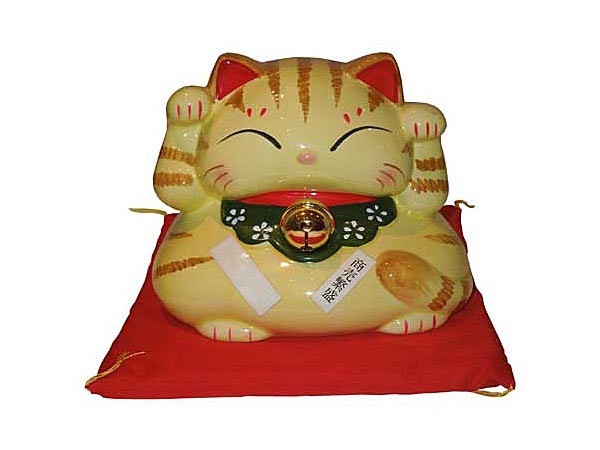 chat-maneki-neko