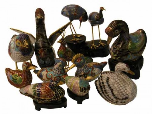 les-miniatures-cloisonne