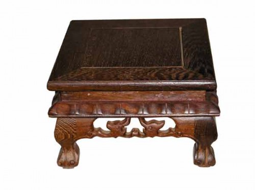 socle-carre