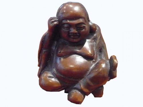 netsuke-bouddha-rieur-3