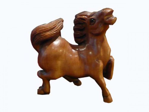 netsuke-cheval-bui-2