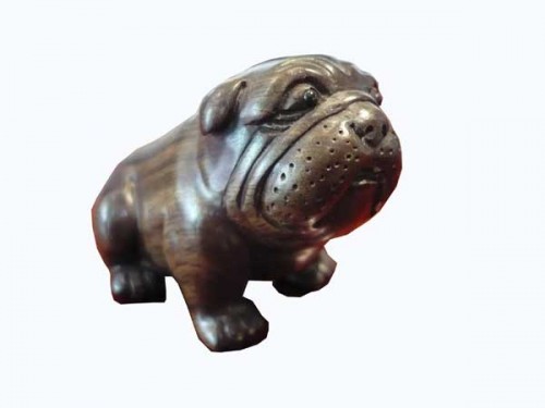 netsuke-chien-1