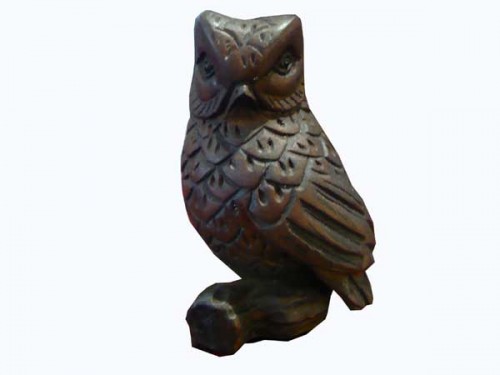 netsuke-chouette-1-en-bois