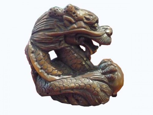 netsuke-dragon2-bui