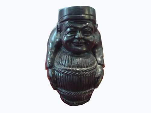 netsuke-personnage-bois1