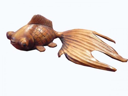 netsuke-poisson-bois-bui