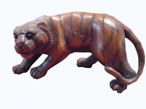 netsuke-tigre-bois-bui