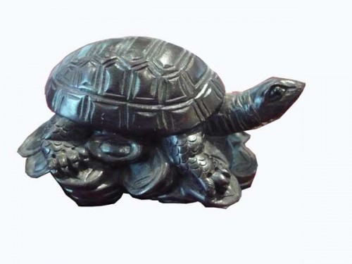 netsuke-tortue-bois1