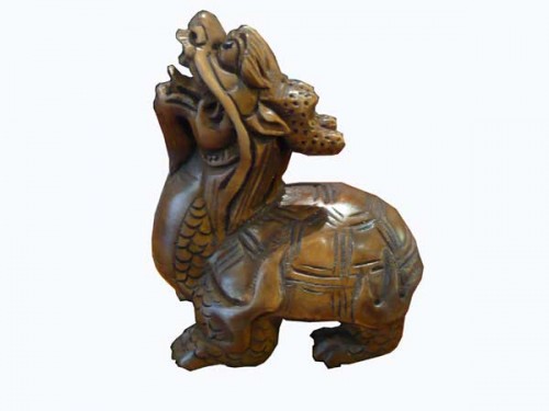 netsuke-tortue-dradon-bui