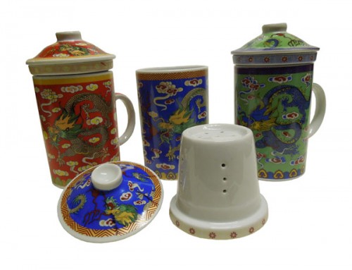 tasse-à-thé-07