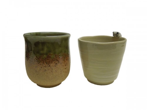 tasse-à-thé-09