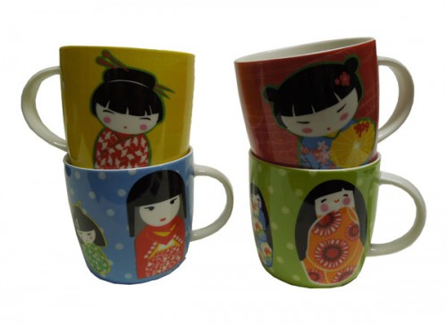 tasse-à-thé-12