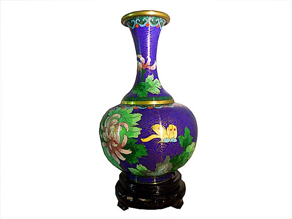 Vase-cloisonne-3