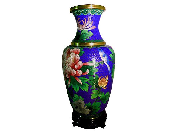 Vase-cloisonne2