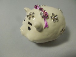 boite-cloisonne-cochon