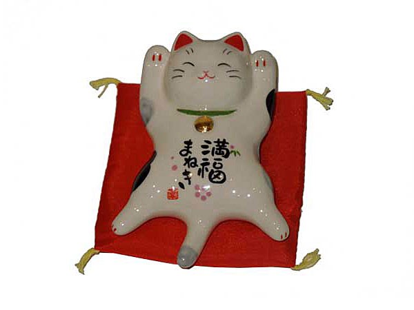 chat-maneki-neko-allonge