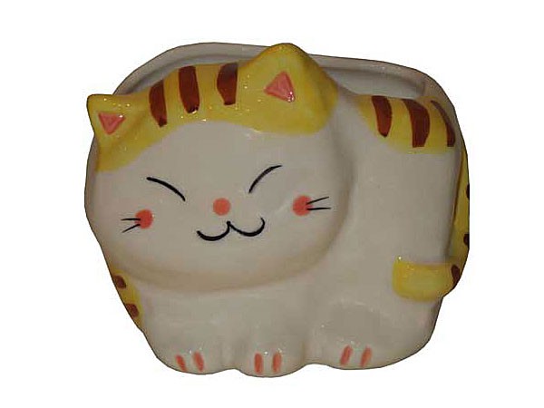 chat-maneki-neko-porte-enve